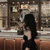 Trương Tú Linh-trà xanh
