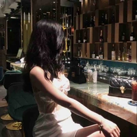 Tư Uyển Đồng-trà xanh 