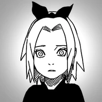 Haruno Sakura
