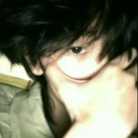 Tô Đình Phong