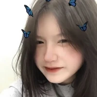 Đoàn Diệp Anh(trà xanh)