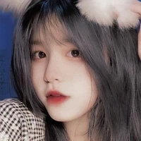 Hồ Ngọc Hà