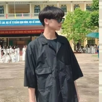 tác giả