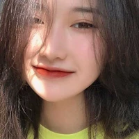 Tầm Thị Ngân (bff nu9)