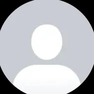 cả trường