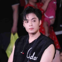 Đặng Thành An [ Negav ]