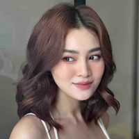 Ninh Dương Lan Ngọc 