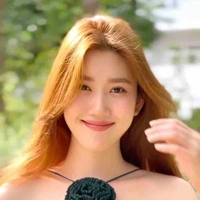 Thúy Ngân 