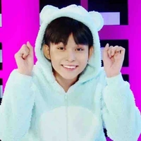 Jun Phạm 