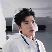 Trần Minh Hiếu 