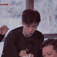 Lê Thành Dương 