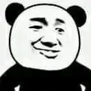 mấy bà hàng xóm