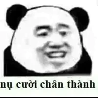 bà bán bún