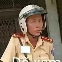 chú công an bất hạnh