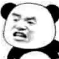 thập cẩm nv