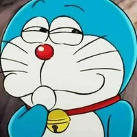 tg cute nhưng ngáo