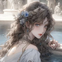 Evanthia Calista Kowalska