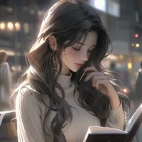Evangeline Permelia Hamada