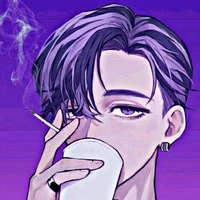 Ran Haitani