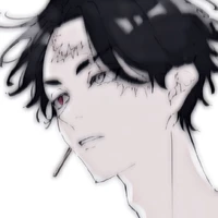 Kakuchou Hitto