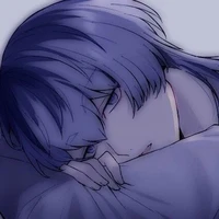 Rindou Haitani
