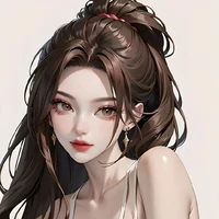 Kira Ueda