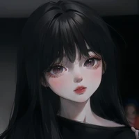 Imaushi kokaru