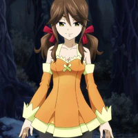 zera