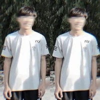 ĐÌNH HÒA