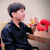 PHƯỚC ĐẲNG