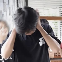 TUẤN THÀNH