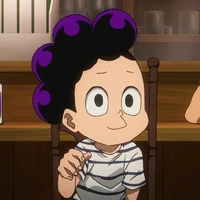 Mineta Minoru