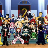 all