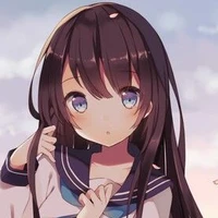 Fuyuki Kazumi