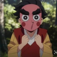 kotetsu -đại ka mỏ hỗn