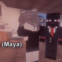 Maya