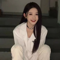 Châu Thi Vũ (chị)