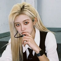 Trương Hân(cậu)