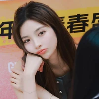 Hứa Dương Ngọc Trác (em)