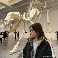 Tưởng Thư Đình (Trư Đề)