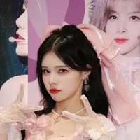 Nông Yến Bình(Nãi Bình)