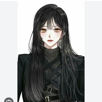 Lưu Ngọc Yên(trợ lý của cô)