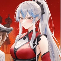 Tamoka Yuri