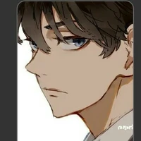Tachibana Naoto
