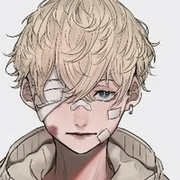 Chifuuy Matsuno