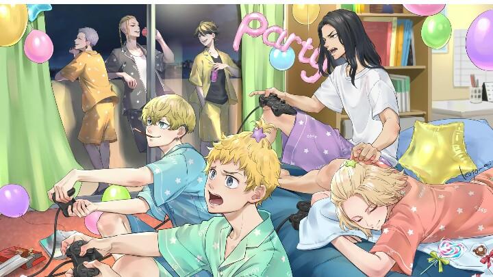 NovelToon