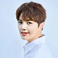 LaLisa Manoban/Cậu