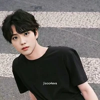 Kim Jisoo/Anh