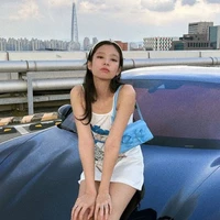 Kim Jennie/Em