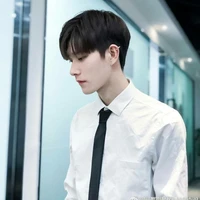 Won Kyeon/Dragon